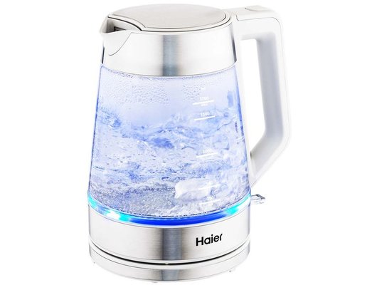 Чайник электрический HAIER HK-500